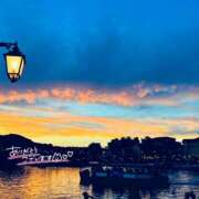 ヒメ日記 2025/02/09 20:37 投稿 じゅな 東京人妻セレブリティ（ユメオト）