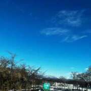 ヒメ日記 2025/02/22 19:29 投稿 じゅな 東京人妻セレブリティ（ユメオト）