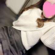 ヒメ日記 2025/02/23 19:09 投稿 じゅな 東京人妻セレブリティ（ユメオト）