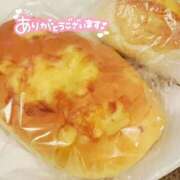 ヒメ日記 2025/02/25 21:10 投稿 じゅな 東京人妻セレブリティ（ユメオト）