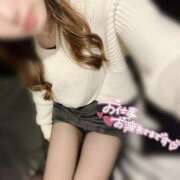 ヒメ日記 2025/03/03 16:47 投稿 じゅな 東京人妻セレブリティ（ユメオト）