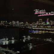 ヒメ日記 2025/03/04 17:41 投稿 じゅな 東京人妻セレブリティ（ユメオト）