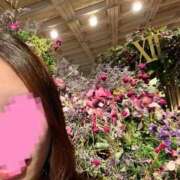 ヒメ日記 2025/03/06 16:30 投稿 じゅな 東京人妻セレブリティ（ユメオト）