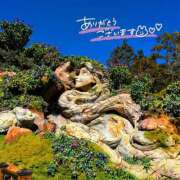 ヒメ日記 2025/03/08 16:18 投稿 じゅな 東京人妻セレブリティ（ユメオト）