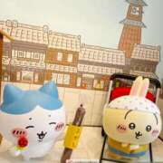 ヒメ日記 2025/03/25 13:11 投稿 じゅな 東京人妻セレブリティ（ユメオト）