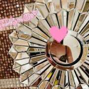 ヒメ日記 2025/03/26 21:19 投稿 じゅな 東京人妻セレブリティ（ユメオト）