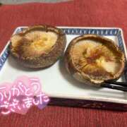 ヒメ日記 2025/04/02 21:52 投稿 じゅな 東京人妻セレブリティ（ユメオト）