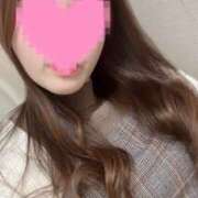 ヒメ日記 2025/04/07 23:19 投稿 じゅな 東京人妻セレブリティ（ユメオト）