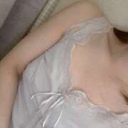 ヒメ日記 2025/04/19 16:04 投稿 じゅな 東京人妻セレブリティ（ユメオト）