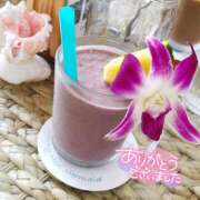 ヒメ日記 2025/05/11 13:30 投稿 じゅな 東京人妻セレブリティ（ユメオト）