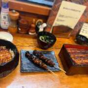 ヒメ日記 2025/07/11 12:22 投稿 じゅな 東京人妻セレブリティ（ユメオト）