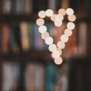 ヒメ日記 2025/07/12 14:21 投稿 じゅな 東京人妻セレブリティ（ユメオト）