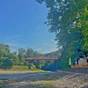 ヒメ日記 2025/07/21 13:54 投稿 じゅな 東京人妻セレブリティ（ユメオト）