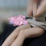 ヒメ日記 2025/07/22 00:00 投稿 じゅな 東京人妻セレブリティ（ユメオト）