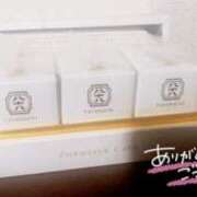 ヒメ日記 2025/07/23 15:47 投稿 じゅな 東京人妻セレブリティ（ユメオト）