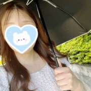 ヒメ日記 2025/07/28 13:58 投稿 じゅな 東京人妻セレブリティ（ユメオト）