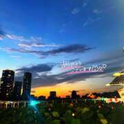 ヒメ日記 2025/07/29 00:03 投稿 じゅな 東京人妻セレブリティ（ユメオト）