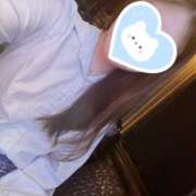 ヒメ日記 2025/07/30 23:49 投稿 じゅな 東京人妻セレブリティ（ユメオト）