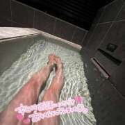 ヒメ日記 2025/08/02 18:31 投稿 じゅな 東京人妻セレブリティ（ユメオト）