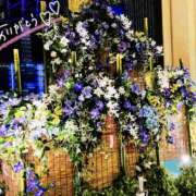 ヒメ日記 2025/08/13 18:21 投稿 じゅな 東京人妻セレブリティ（ユメオト）