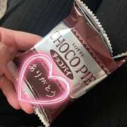 ヒメ日記 2025/08/18 12:36 投稿 じゅな 東京人妻セレブリティ（ユメオト）