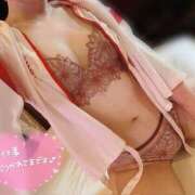 ヒメ日記 2025/08/25 13:17 投稿 じゅな 東京人妻セレブリティ（ユメオト）