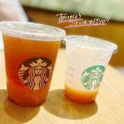 ヒメ日記 2025/08/30 22:29 投稿 じゅな 東京人妻セレブリティ（ユメオト）