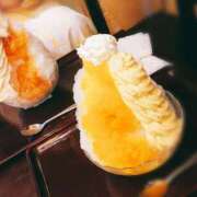 ヒメ日記 2025/09/07 17:54 投稿 じゅな 東京人妻セレブリティ（ユメオト）