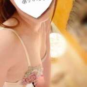 ヒメ日記 2025/09/08 22:13 投稿 じゅな 東京人妻セレブリティ（ユメオト）