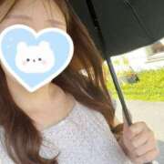 ヒメ日記 2025/09/11 15:34 投稿 じゅな 東京人妻セレブリティ（ユメオト）