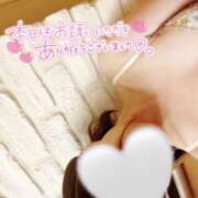 ヒメ日記 2025/09/27 21:57 投稿 じゅな 東京人妻セレブリティ（ユメオト）