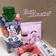 ヒメ日記 2025/10/13 18:39 投稿 じゅな 東京人妻セレブリティ（ユメオト）