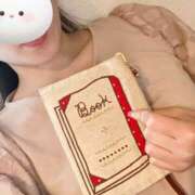 ヒメ日記 2025/10/26 13:40 投稿 じゅな 東京人妻セレブリティ（ユメオト）