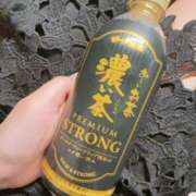 ヒメ日記 2025/11/08 16:27 投稿 じゅな 東京人妻セレブリティ（ユメオト）