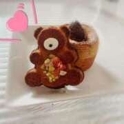 ヒメ日記 2025/11/09 18:00 投稿 じゅな 東京人妻セレブリティ（ユメオト）