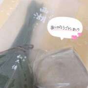 ヒメ日記 2025/11/17 21:27 投稿 じゅな 東京人妻セレブリティ（ユメオト）