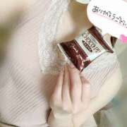 ヒメ日記 2025/11/22 21:30 投稿 じゅな 東京人妻セレブリティ（ユメオト）