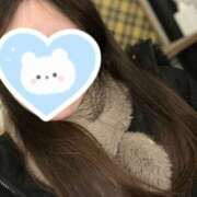 ヒメ日記 2025/12/06 17:10 投稿 じゅな 東京人妻セレブリティ（ユメオト）