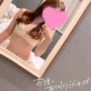 ヒメ日記 2025/12/09 18:50 投稿 じゅな 東京人妻セレブリティ（ユメオト）