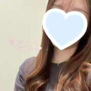 ヒメ日記 2025/12/19 16:31 投稿 じゅな 東京人妻セレブリティ（ユメオト）