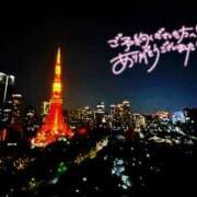 ヒメ日記 2025/12/28 17:50 投稿 じゅな 東京人妻セレブリティ（ユメオト）