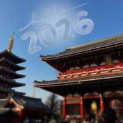 ヒメ日記 2026/01/05 13:10 投稿 じゅな 東京人妻セレブリティ（ユメオト）