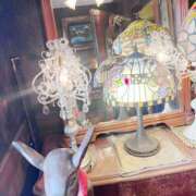 ヒメ日記 2026/01/10 17:32 投稿 じゅな 東京人妻セレブリティ（ユメオト）