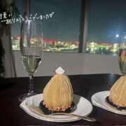 ヒメ日記 2026/01/11 14:07 投稿 じゅな 東京人妻セレブリティ（ユメオト）