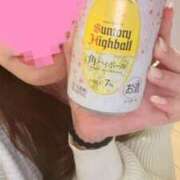 ヒメ日記 2026/01/14 18:04 投稿 じゅな 東京人妻セレブリティ（ユメオト）