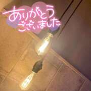 ヒメ日記 2026/01/15 22:16 投稿 じゅな 東京人妻セレブリティ（ユメオト）