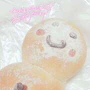 ヒメ日記 2026/01/24 19:20 投稿 じゅな 東京人妻セレブリティ（ユメオト）