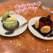 じゅな 昨日はありがとうございました♪ 東京人妻セレブリティ（ユメオト）