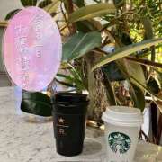 ヒメ日記 2026/03/05 17:52 投稿 じゅな 東京人妻セレブリティ（ユメオト）