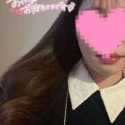 ヒメ日記 2026/03/10 14:06 投稿 じゅな 東京人妻セレブリティ（ユメオト）